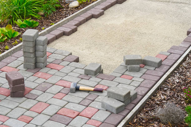  Bratenahl, OH Driveway Pavers Pros
